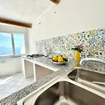 Egidio 2 Apartamento *