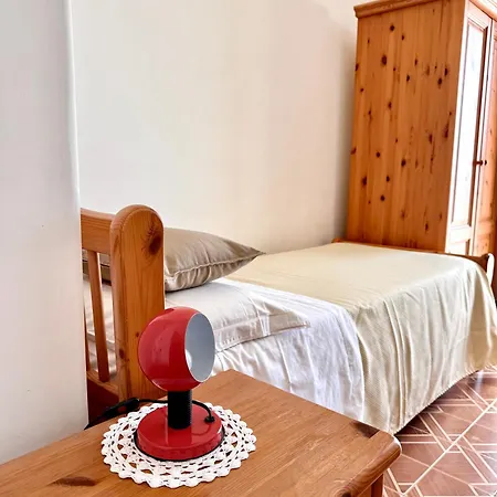 Egidio 2 * Ischia