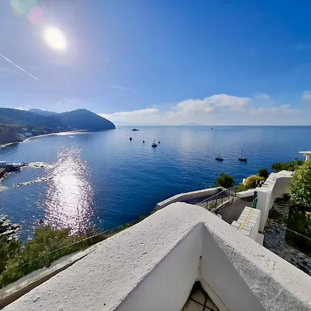 Apartment Egidio 2 *