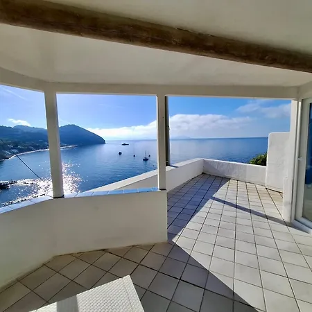 Egidio 2 * Ischia