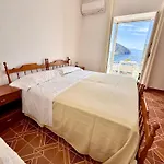 Egidio 2 Διαμέρισμα