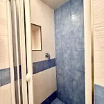 Egidio 2 Διαμέρισμα Serrara Fontana