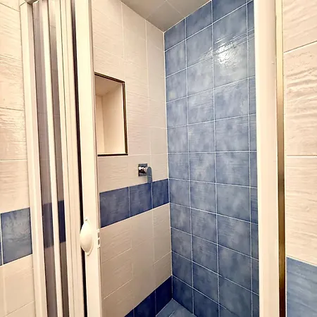 Egidio 2 Apartman Ischia